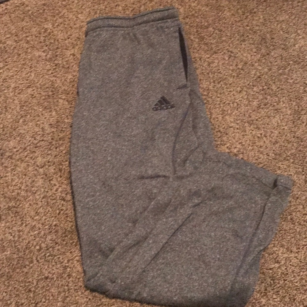 Men’s sweatpants